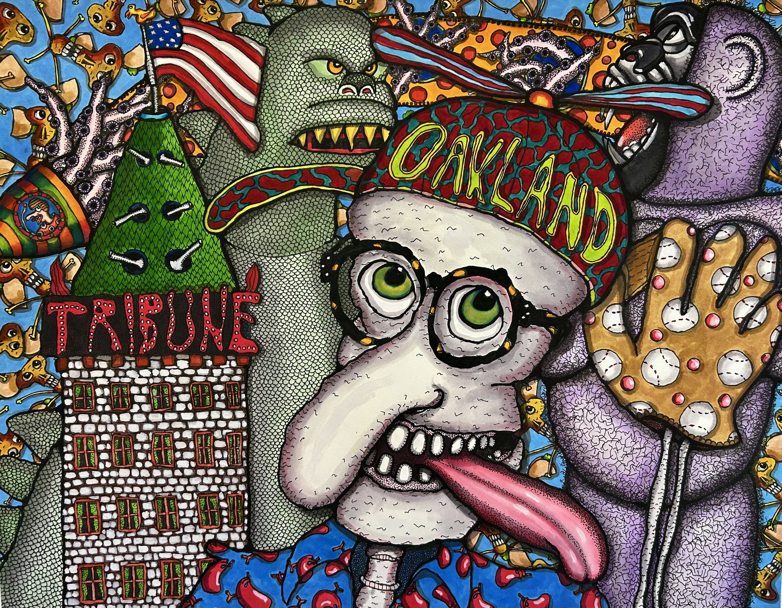 painting 17.jpeg