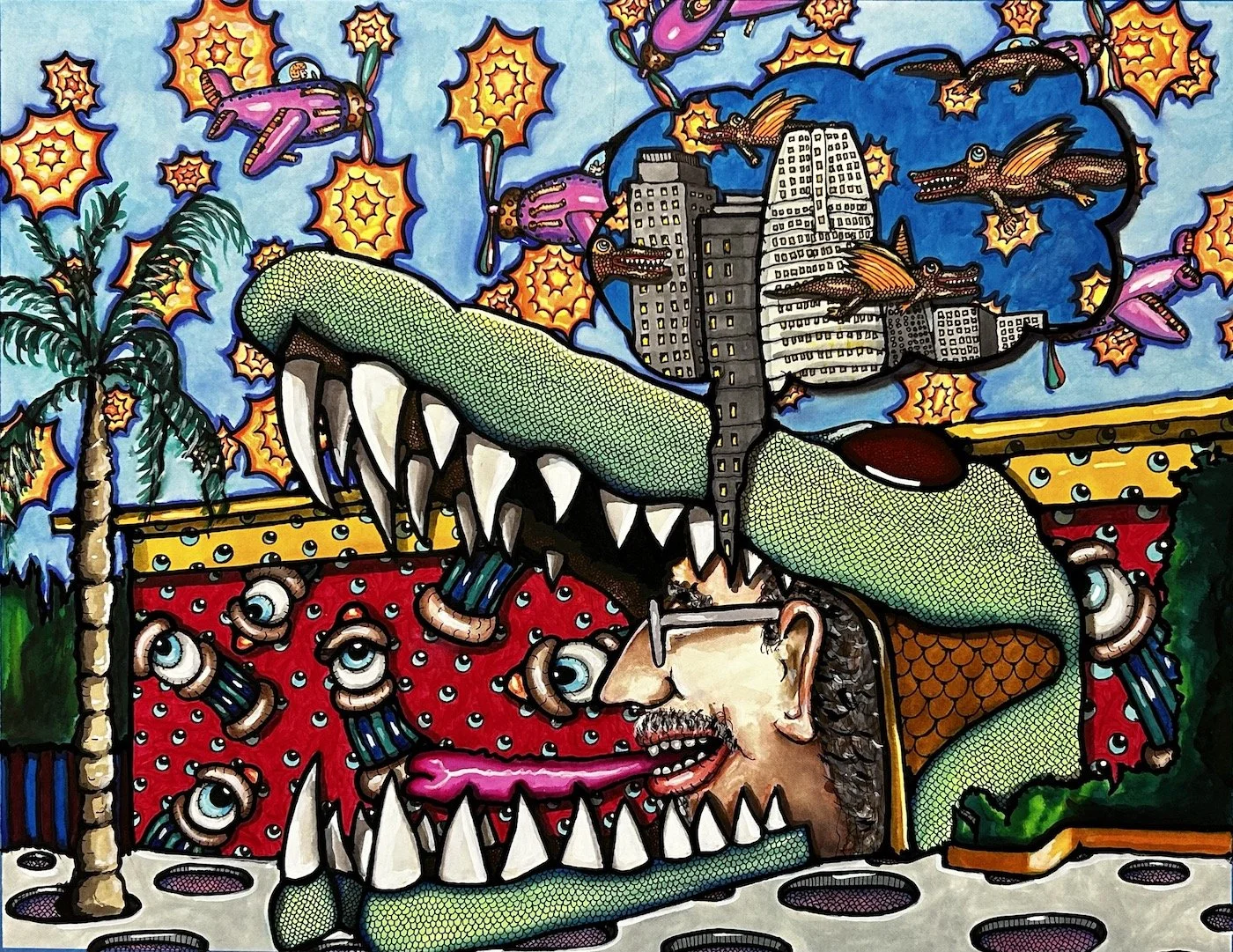 welcome to florida.jpeg