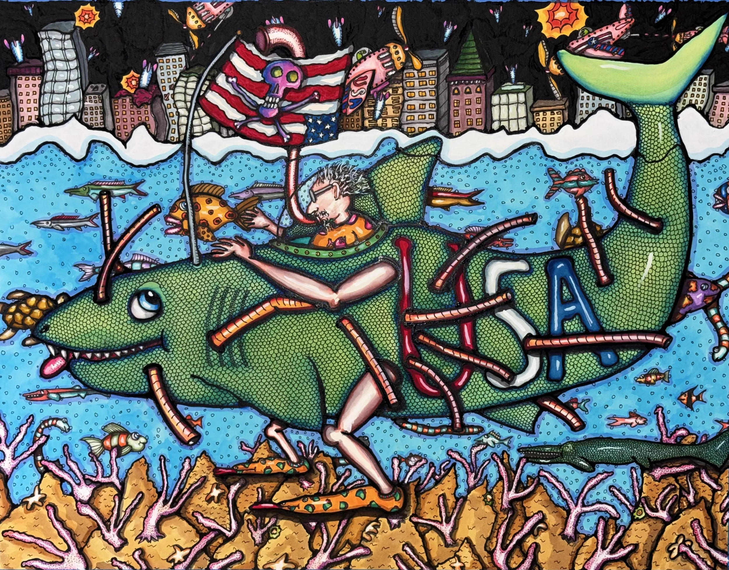 shark.jpeg
