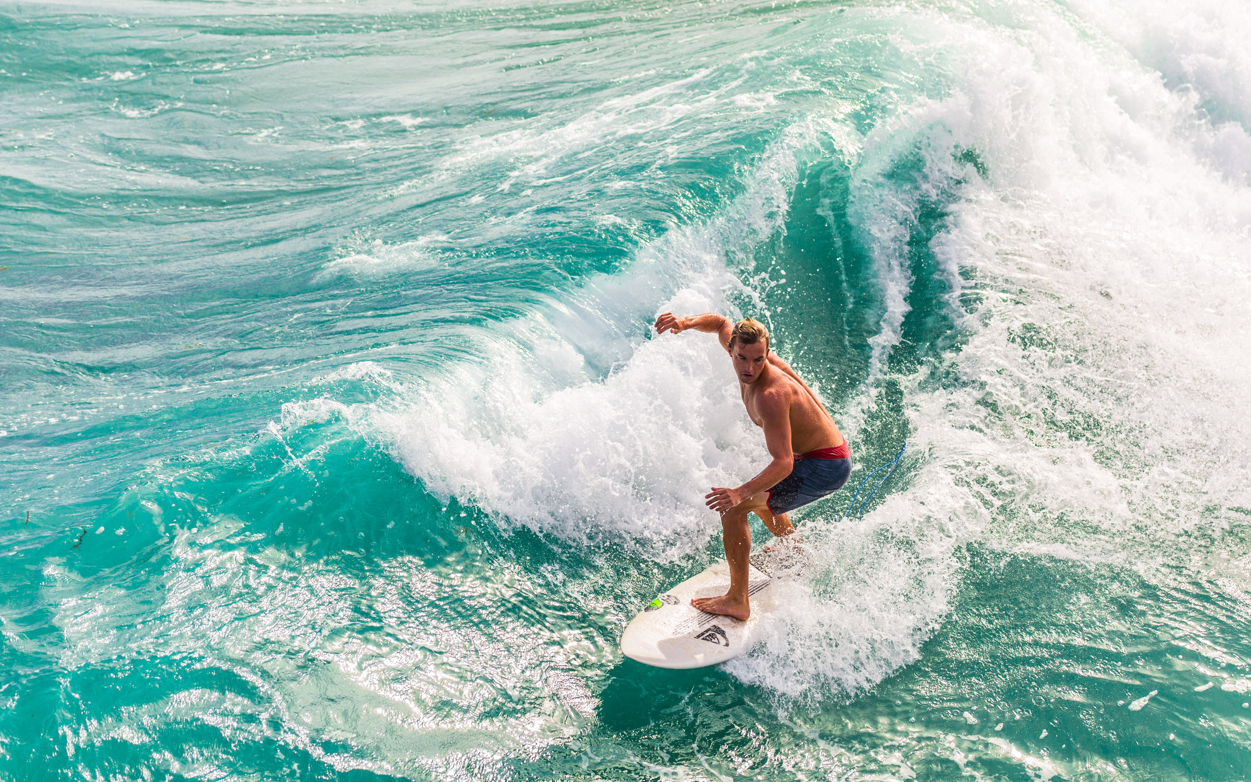 Deerfield Beach-14.JPG