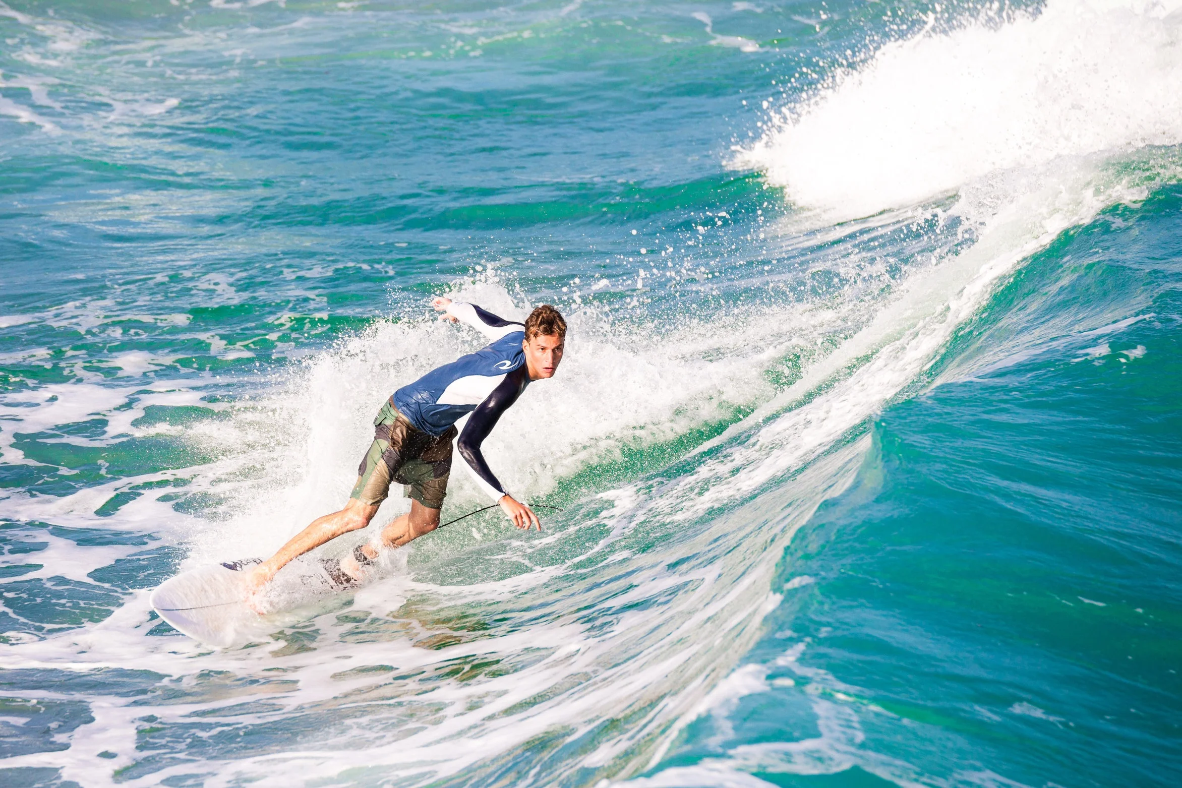 Deerfield Beach-34.JPG