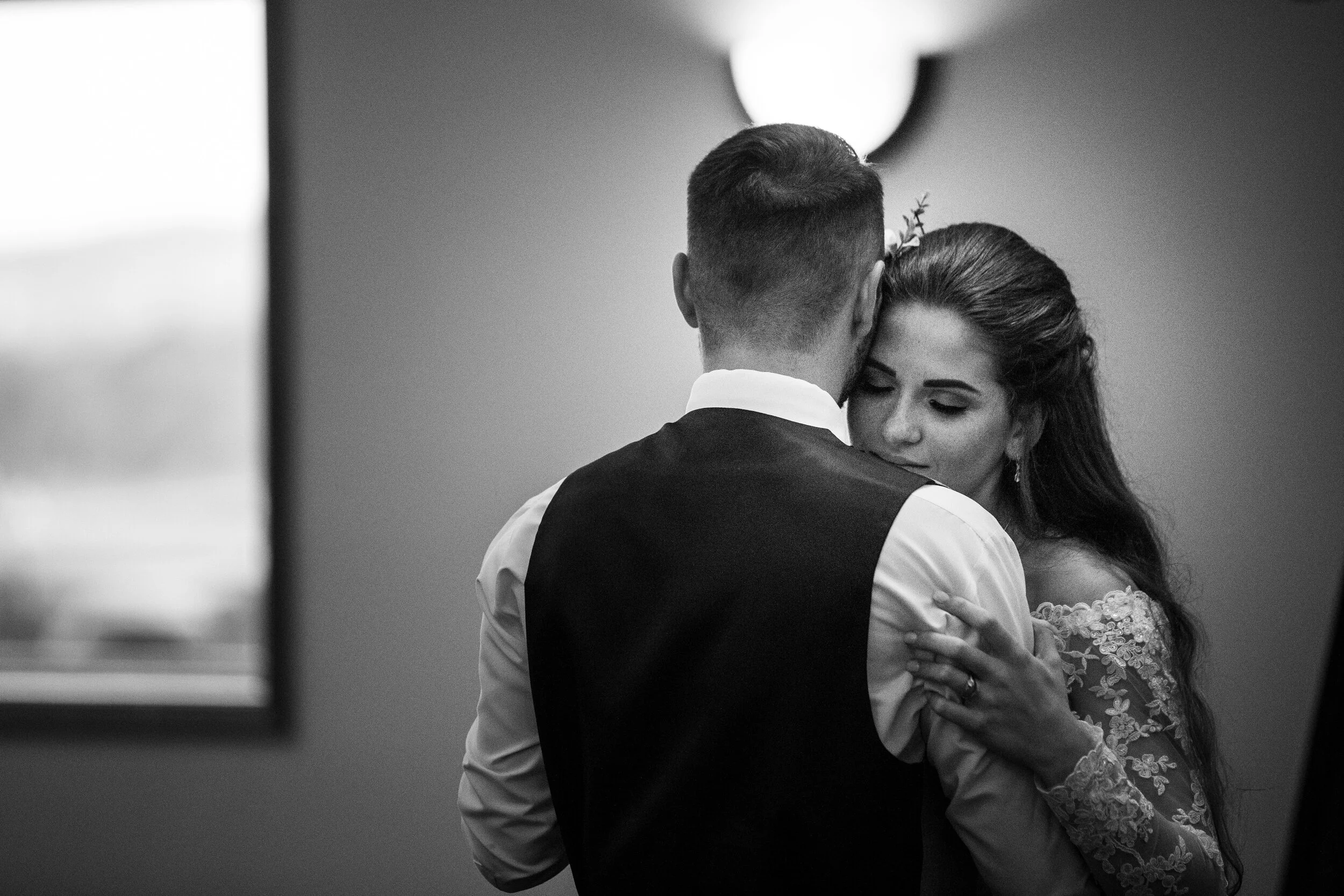 10 - Reception-34.jpg