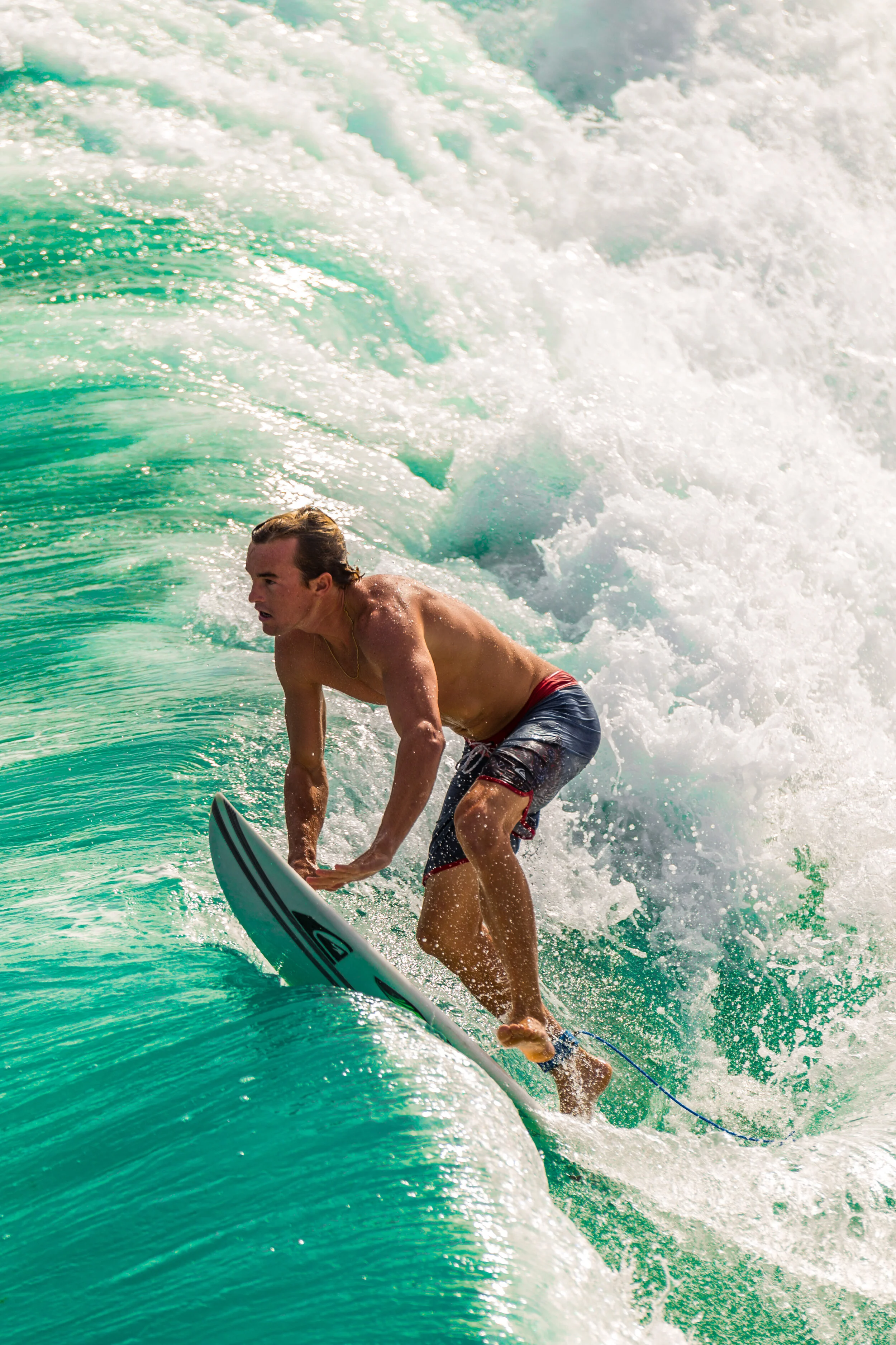 Deerfield Beach-7.JPG