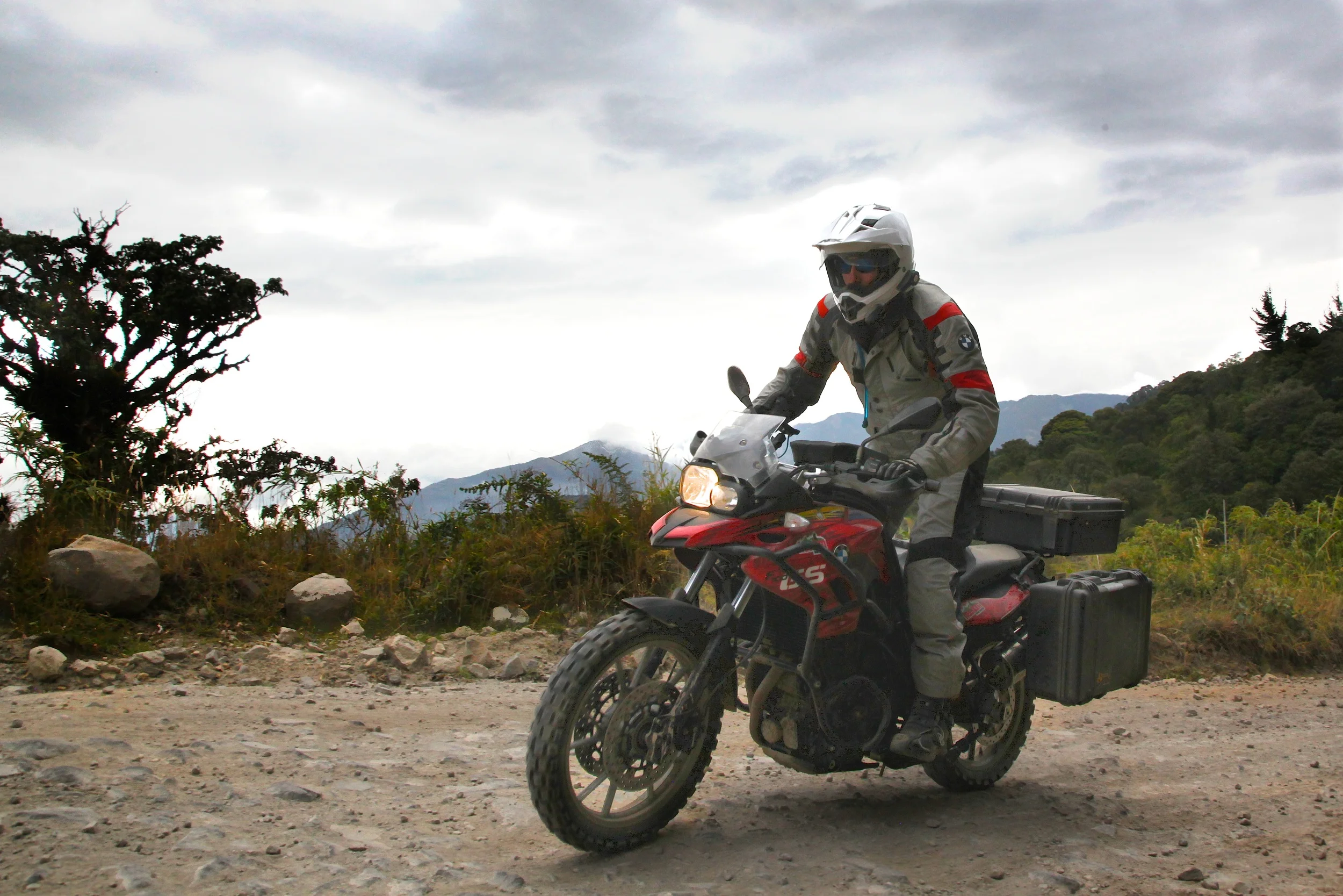 IMG_5785 - Version 2.jpg