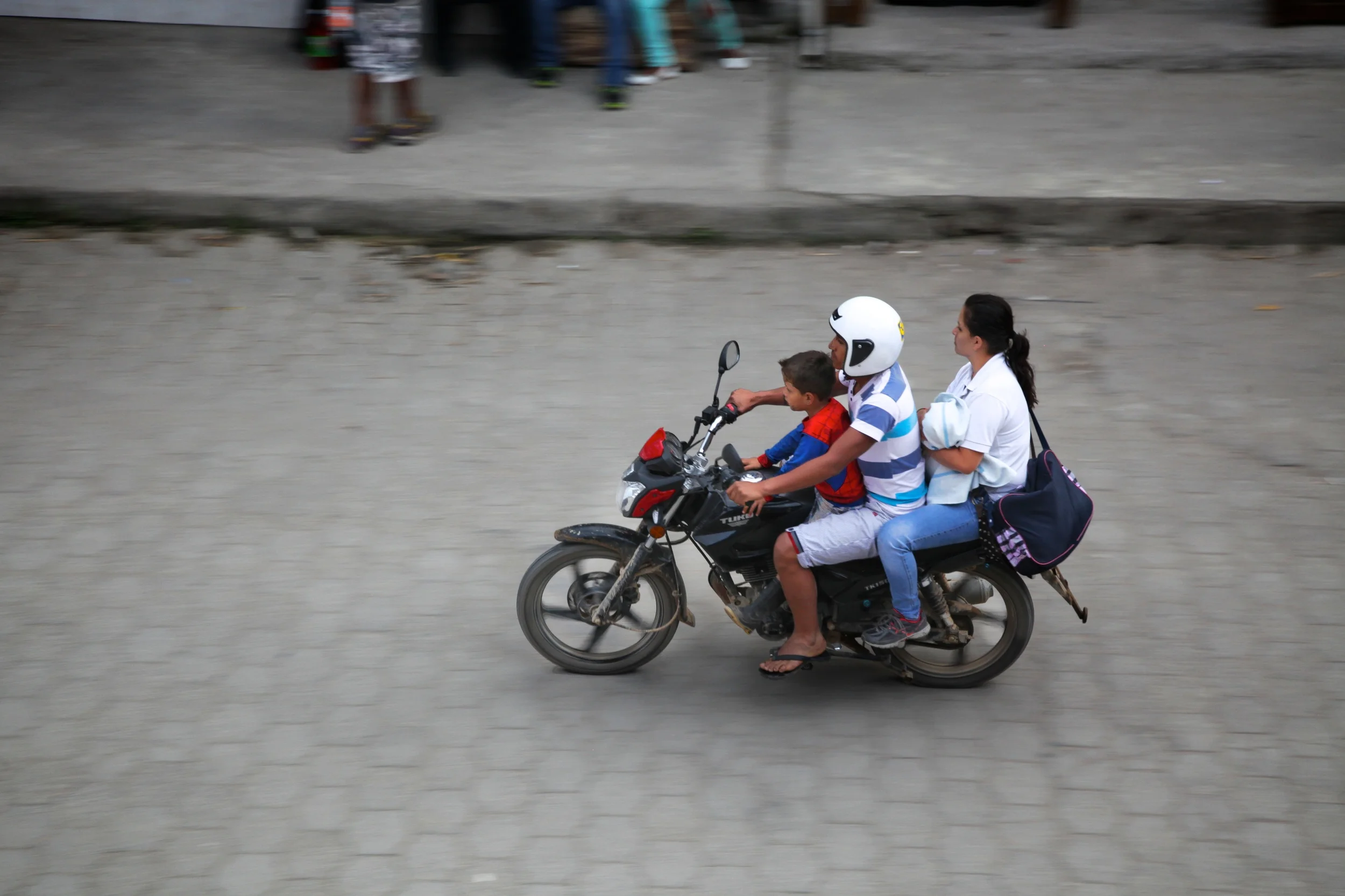 IMG_6368 - Version 2.jpg