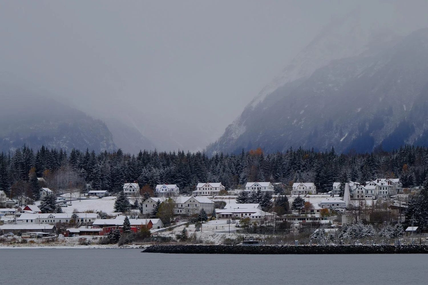 Noel_Alaska_Haines.jpeg