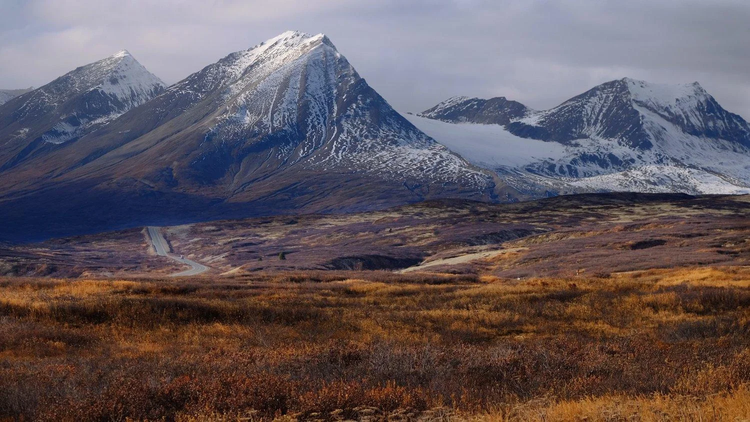 Noel_Alaska_Haines1.jpeg