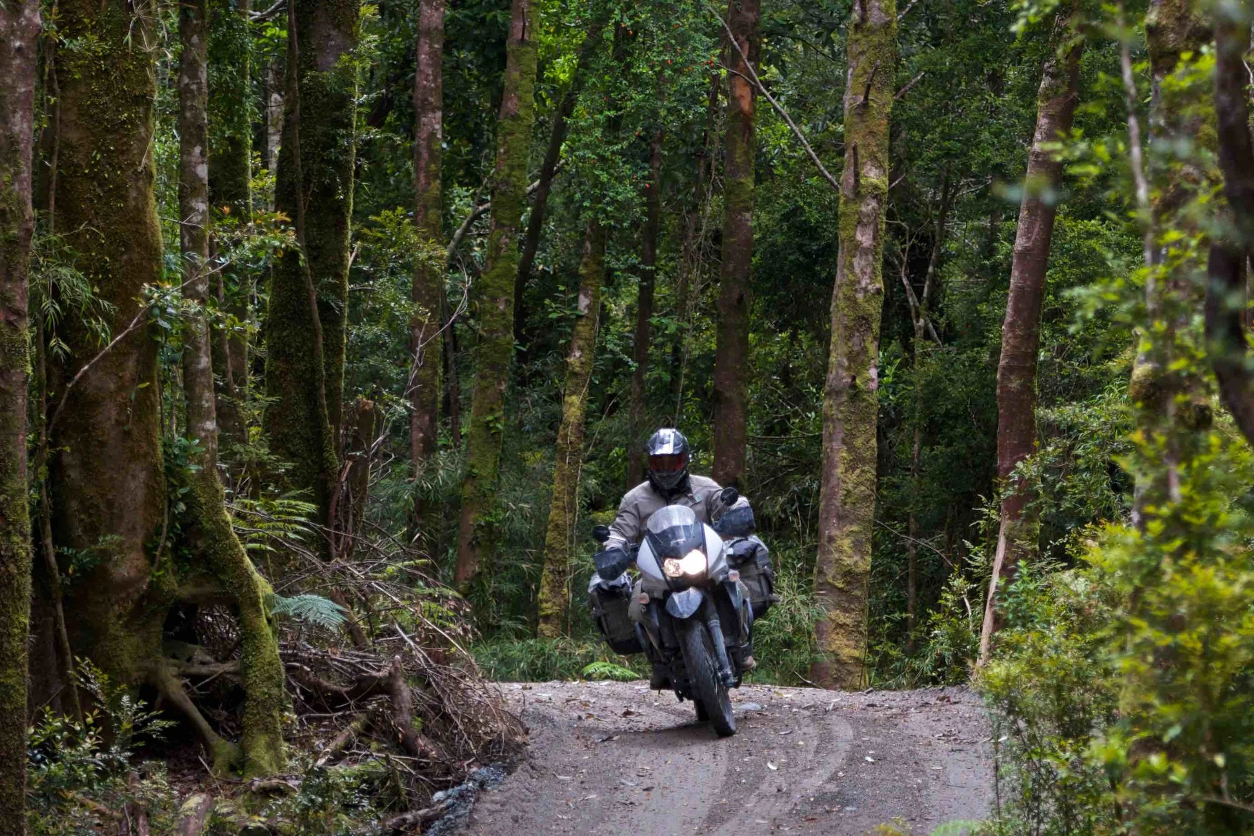 Noel_MotoPatag_43.jpeg