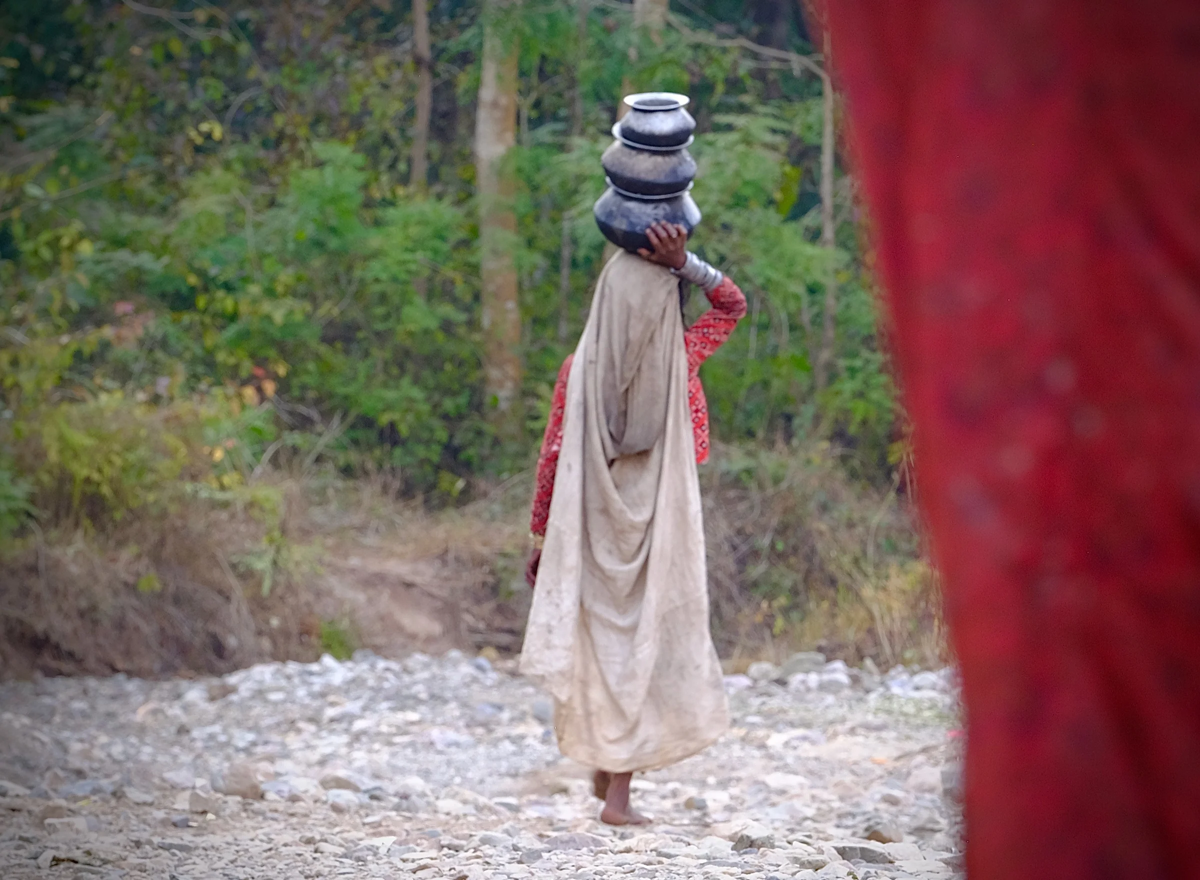 Noel_Raute_Nepal_6.jpg