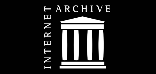Engage_Archives.png