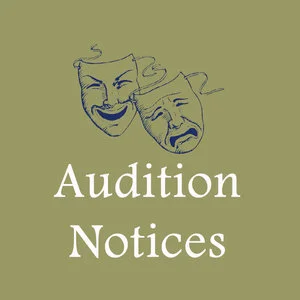 Audition Notice: Matilda