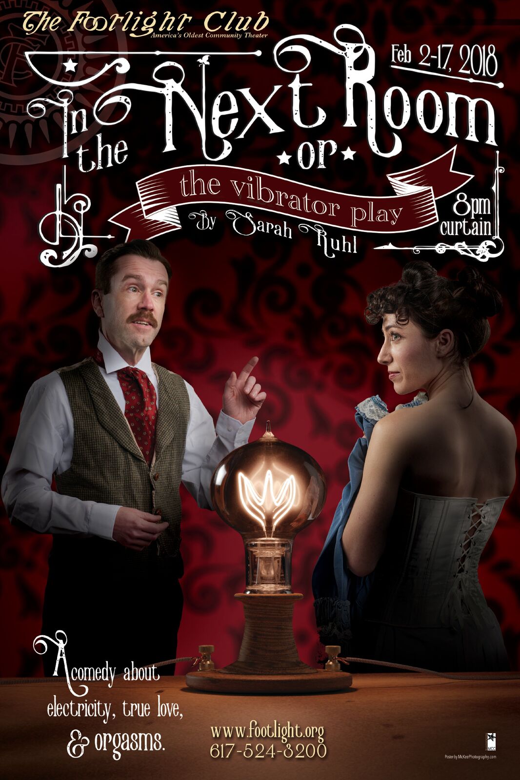FLC Vibrator Playbill cmyk_preview.jpeg