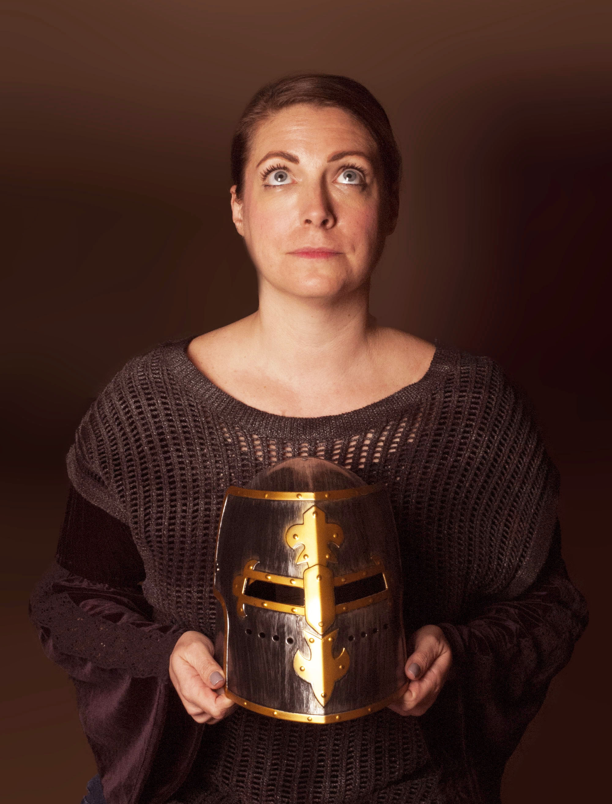 Woman in Armour1.jpg