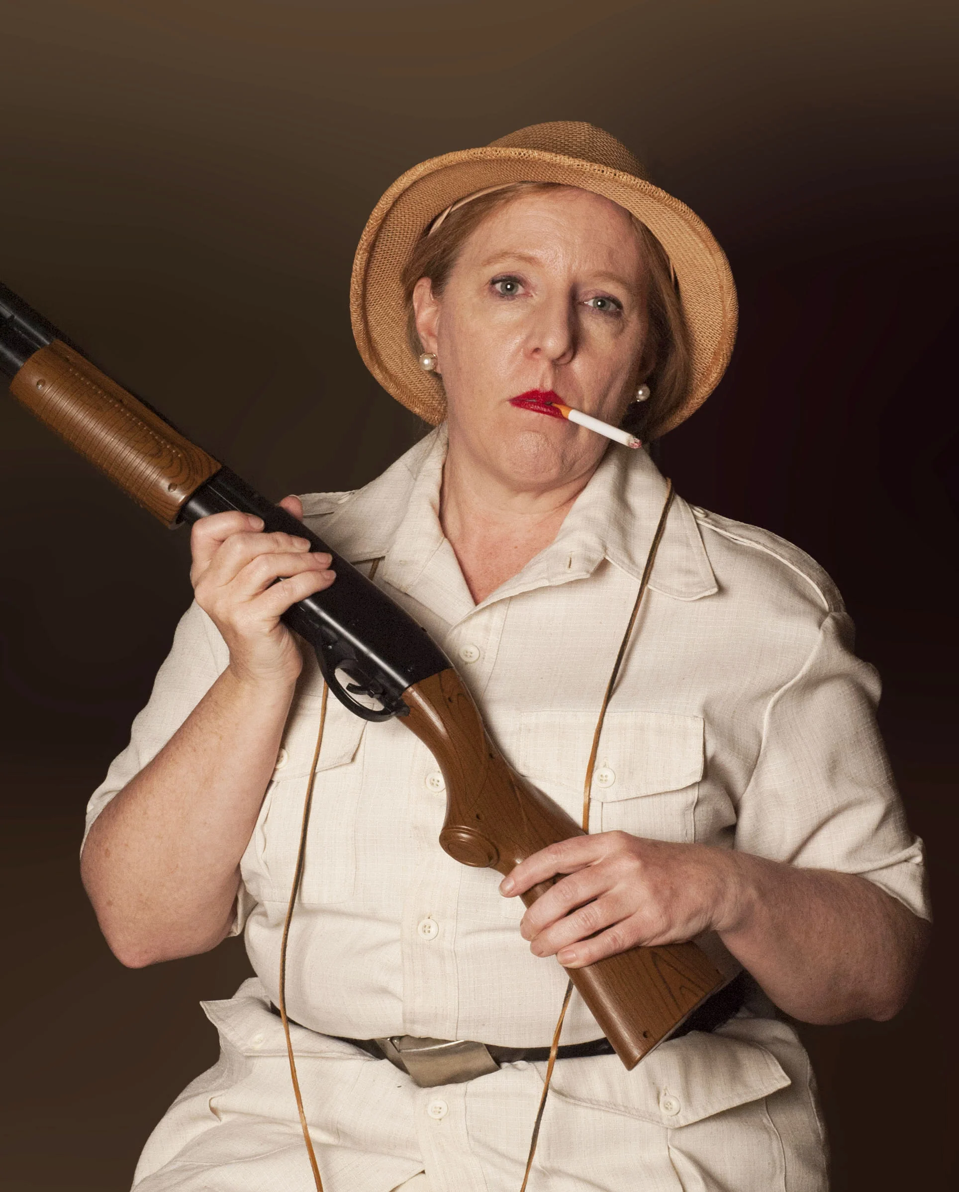 Woman in Safari Outfit 2.jpg