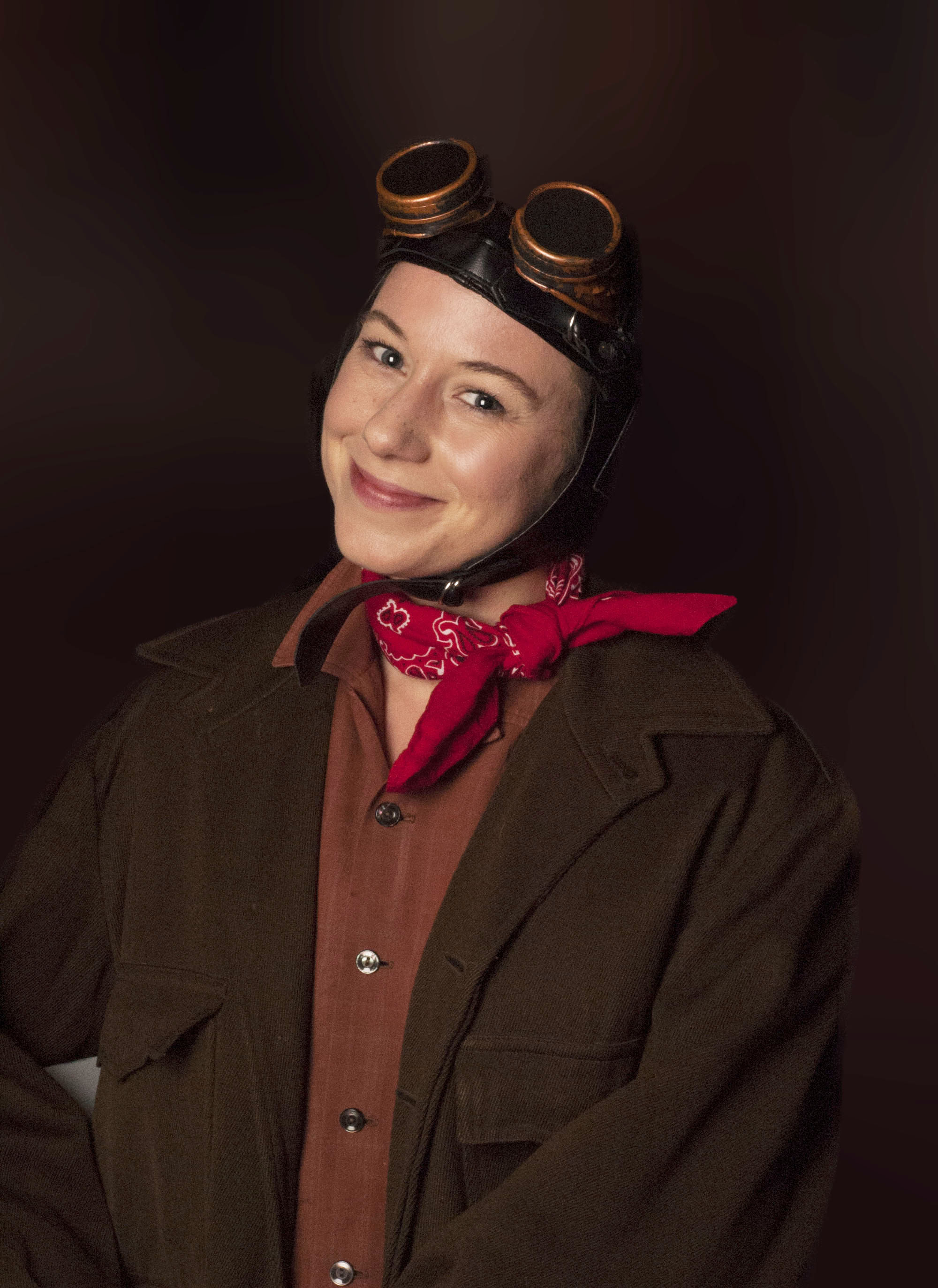 Woman in Aviatrix Outfit 2.jpg