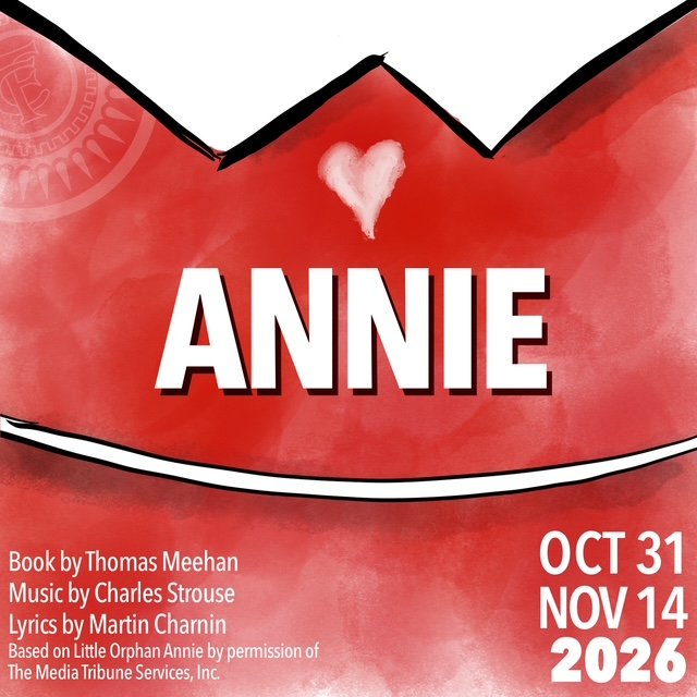 Annie