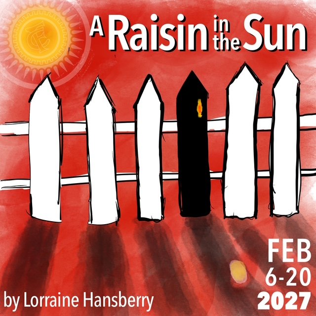 A Raisin in the Sun