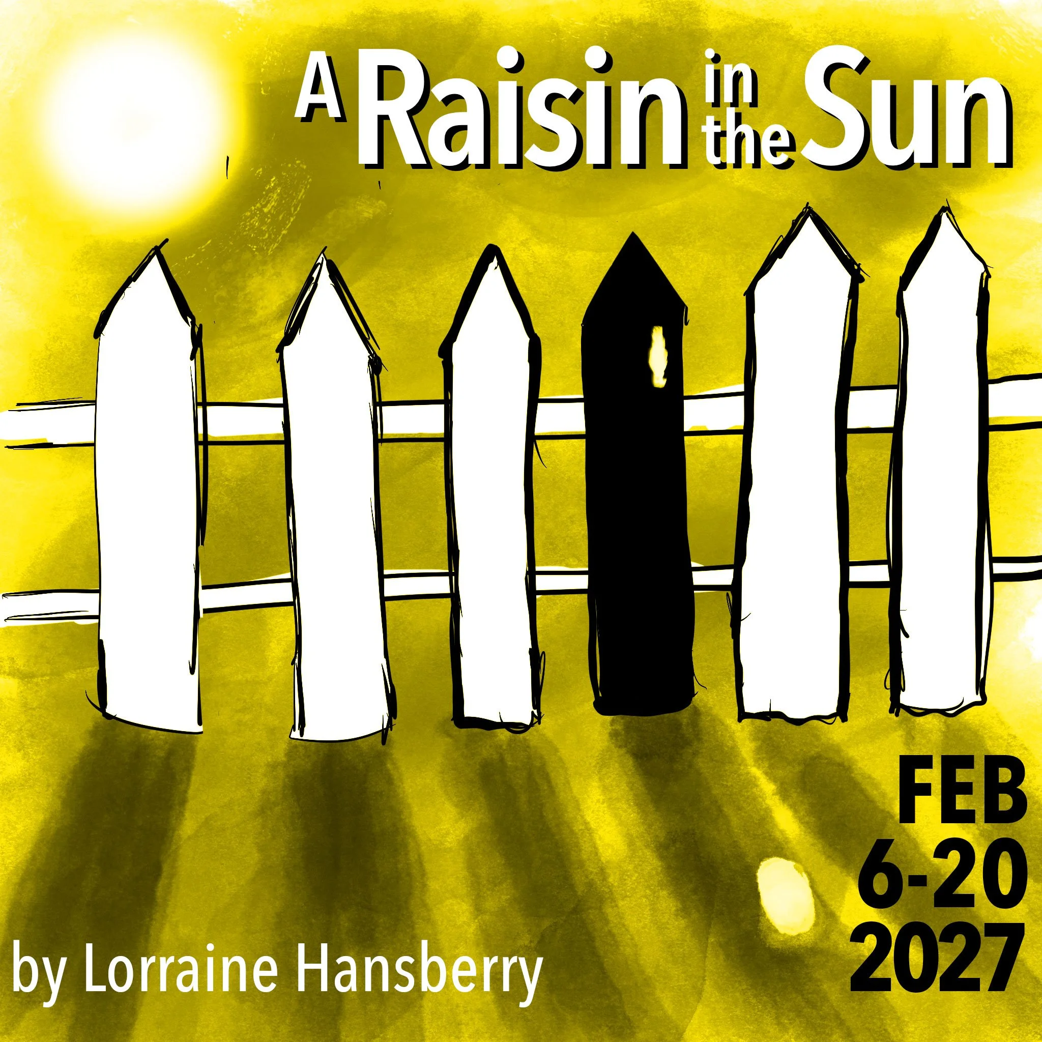 A Raisin in the Sun