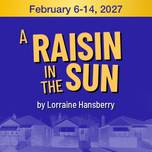A Raisin in the Sun