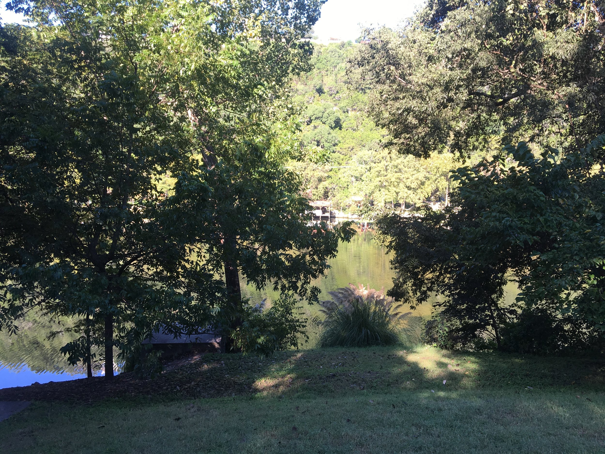 2016-09-28 09.29.58.jpg