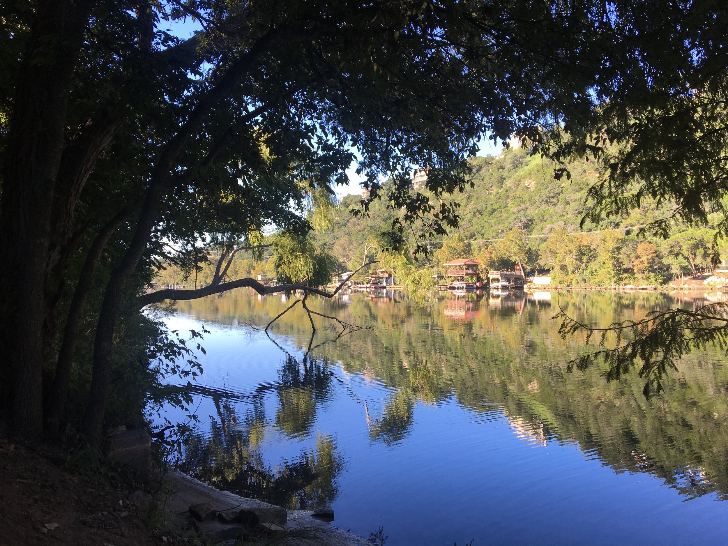 2016-09-28 09.30.33.jpg