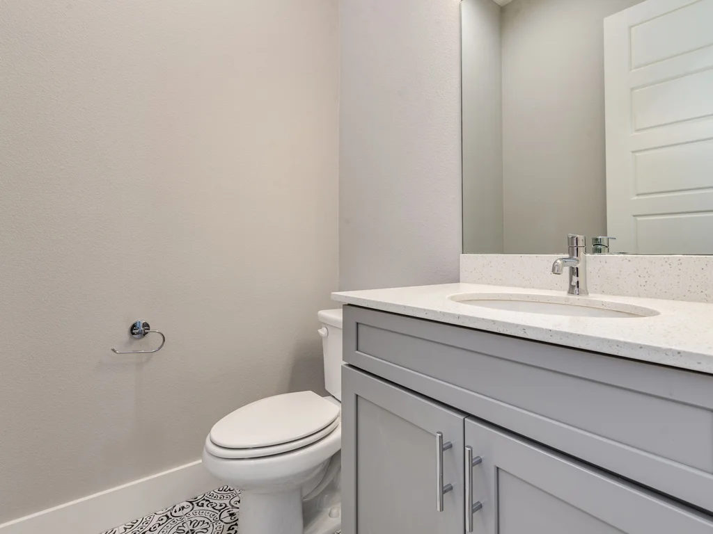 22bath2.jpg