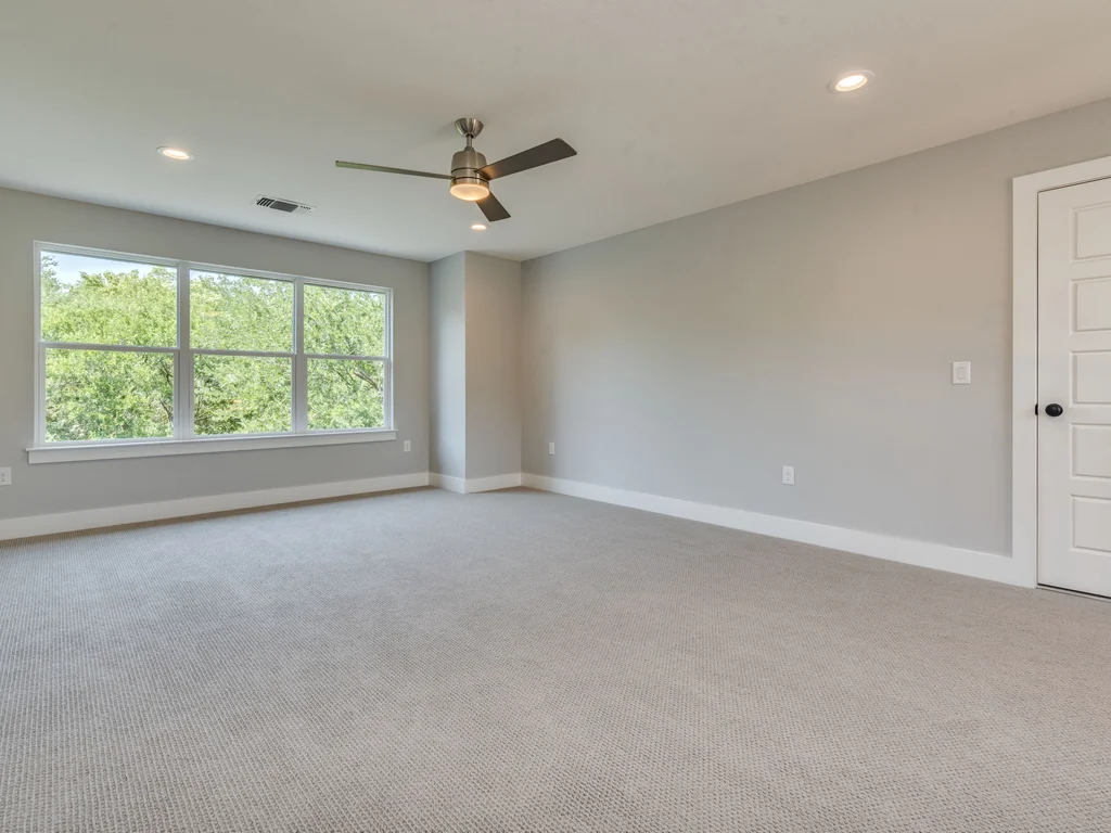 23gameroom.jpg