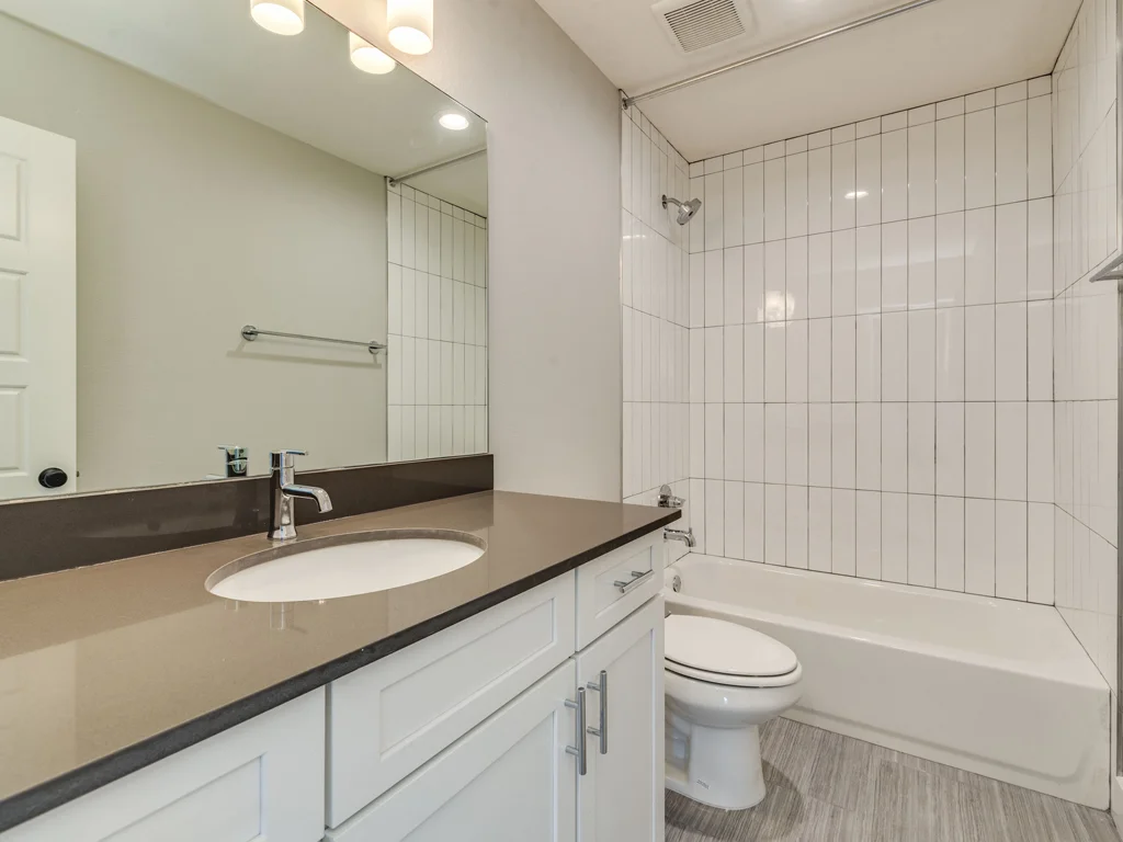 29bath3.jpg