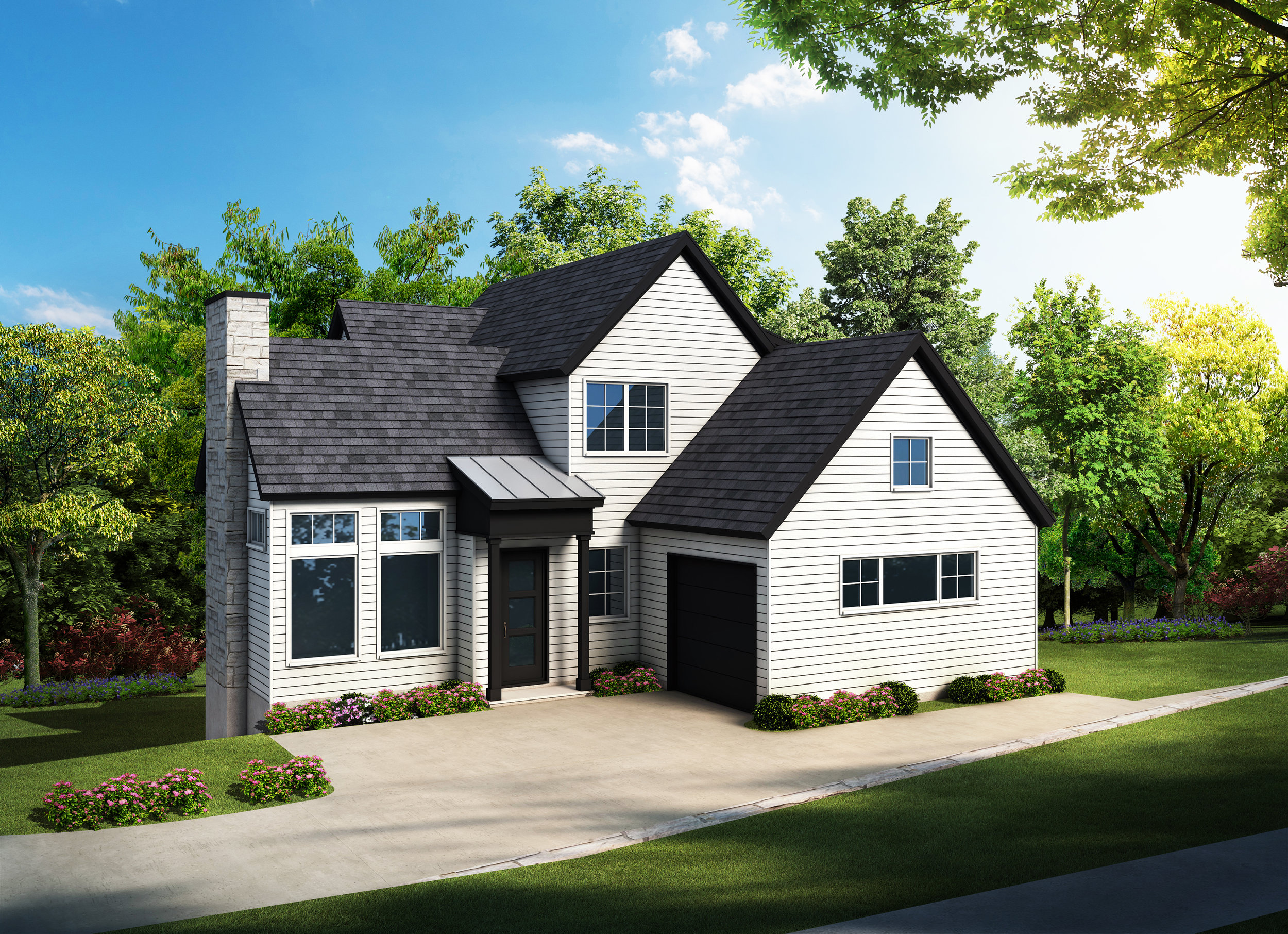 2A Exterior Rendering.jpg