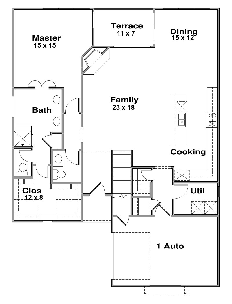 1A First Floor JPEG.jpg