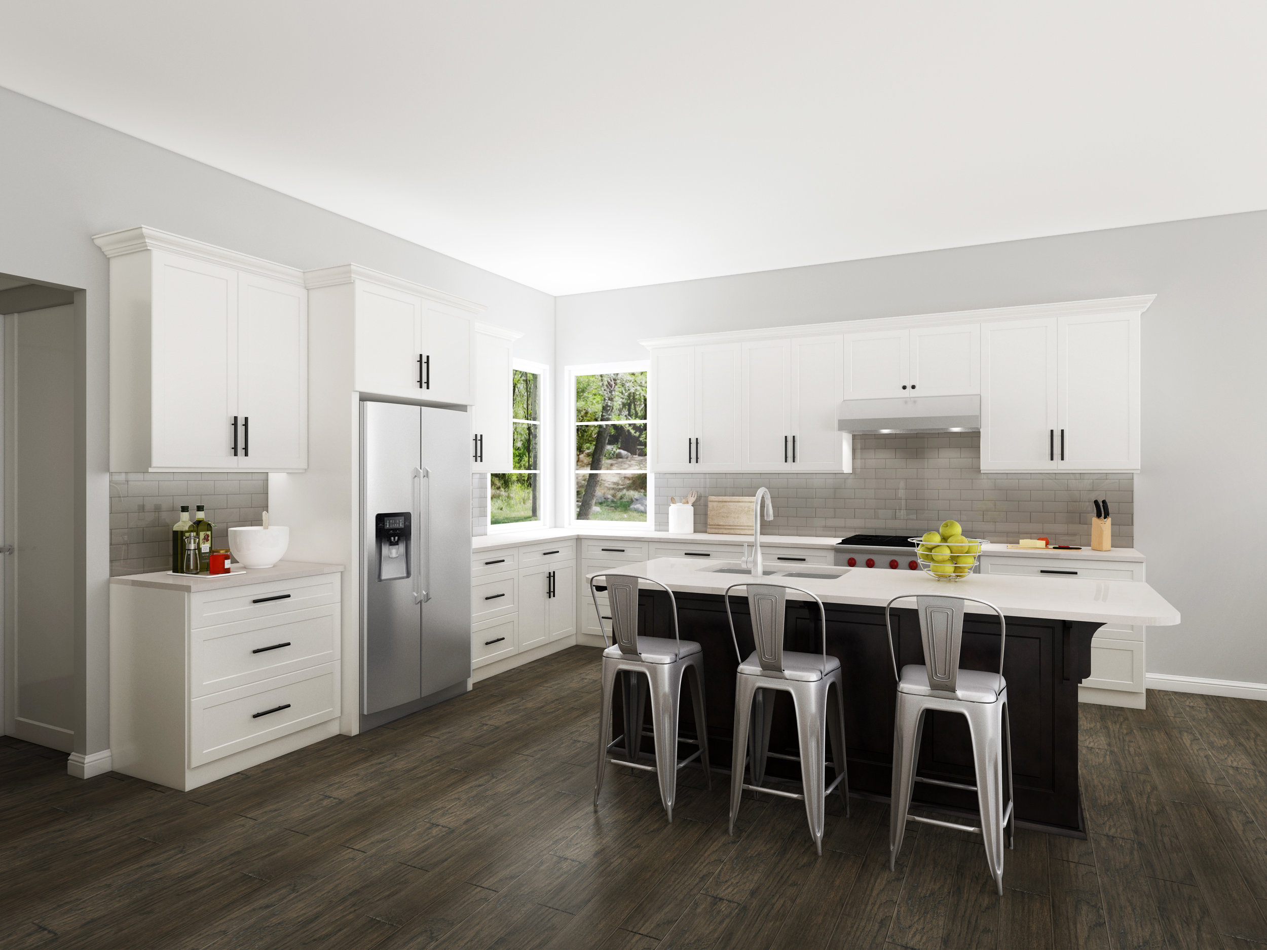 Kitchen Option #2.jpg