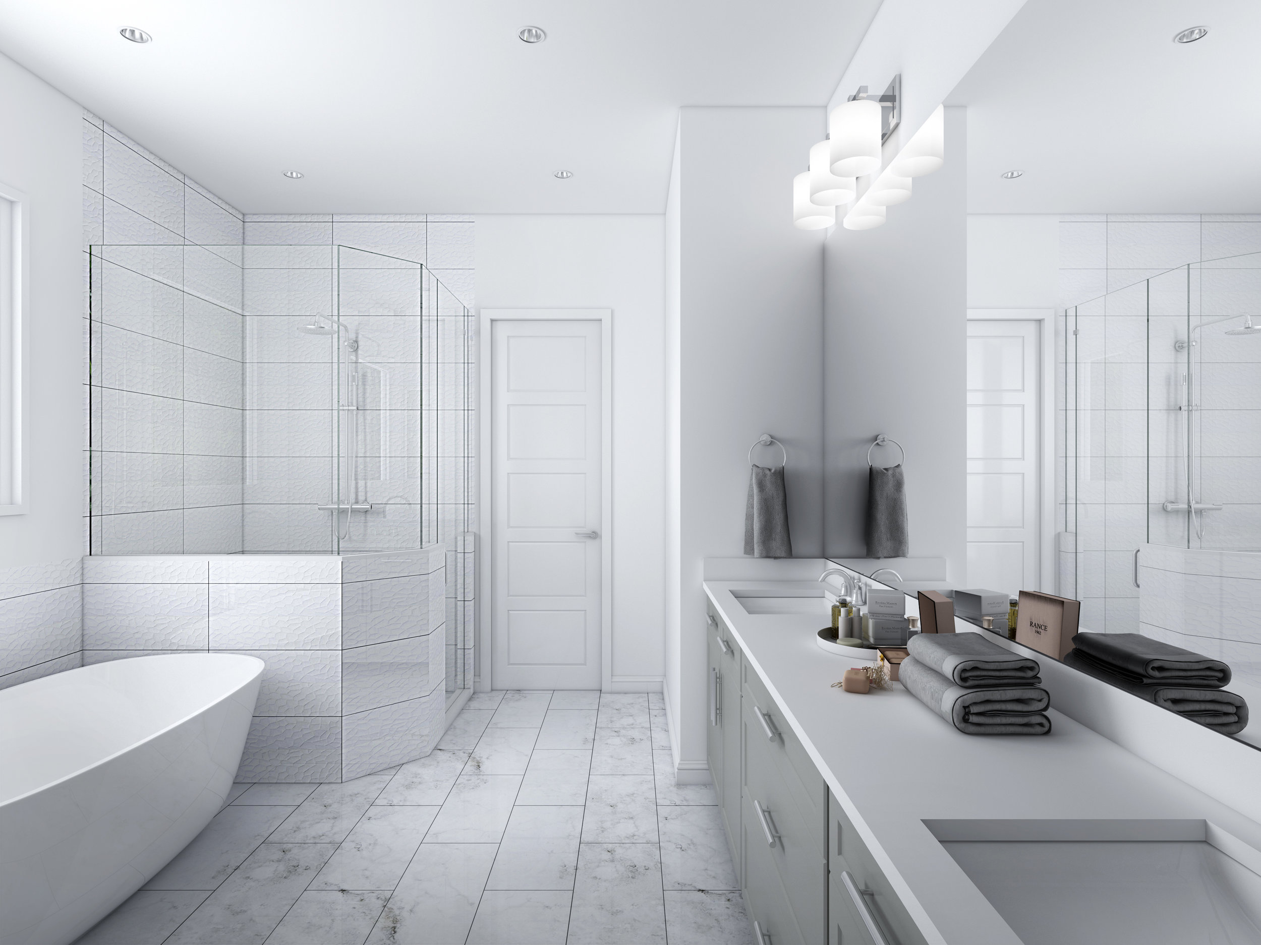 Master Bath Option #3.jpg
