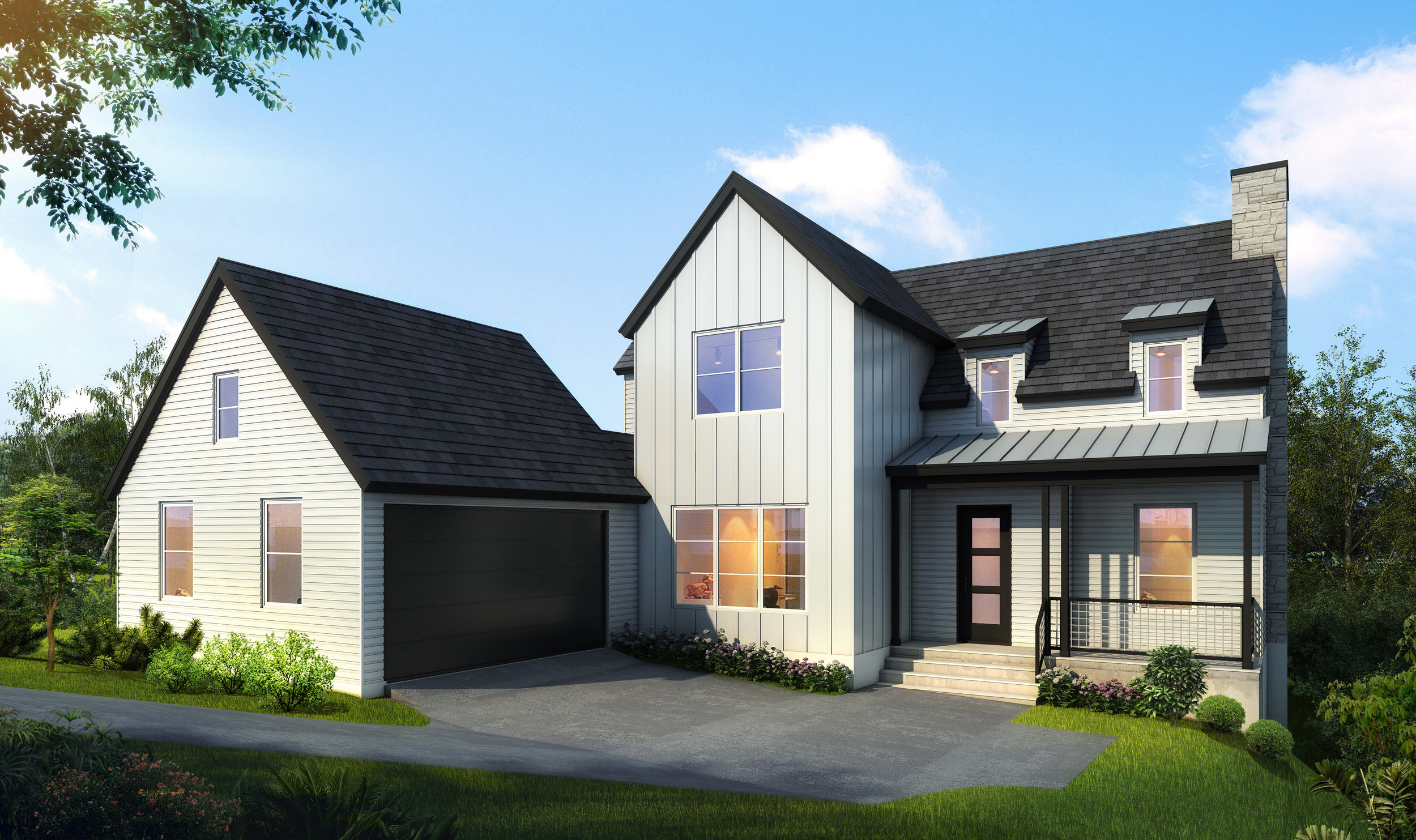 12A Exterior Rendering.jpg