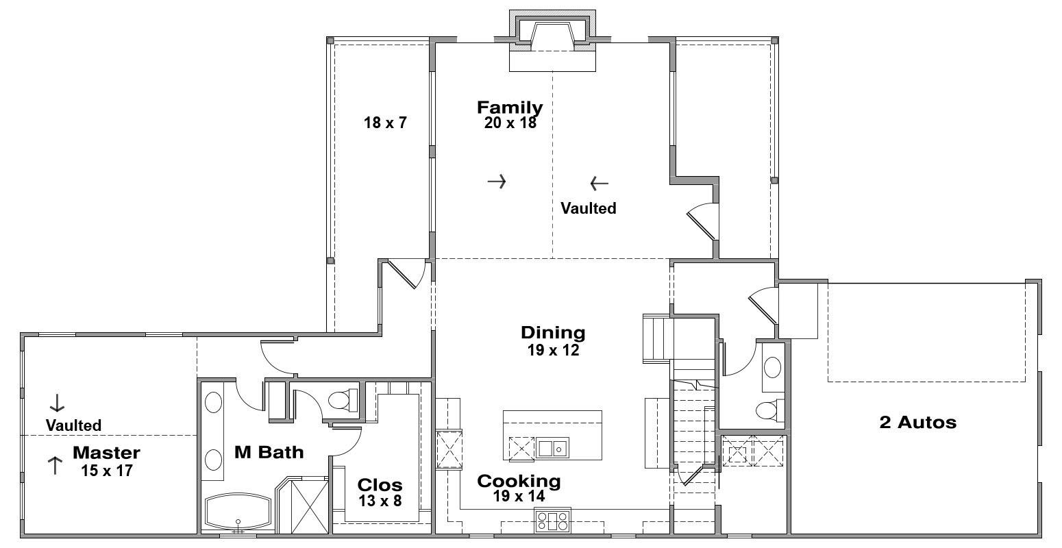 9A First Floor JPEG.jpg