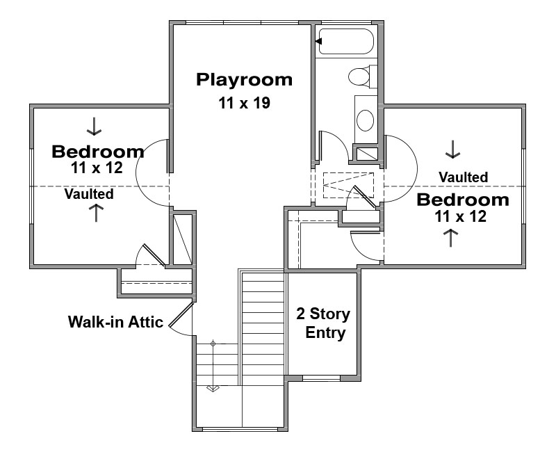 10A Second Floor JPEG.jpg