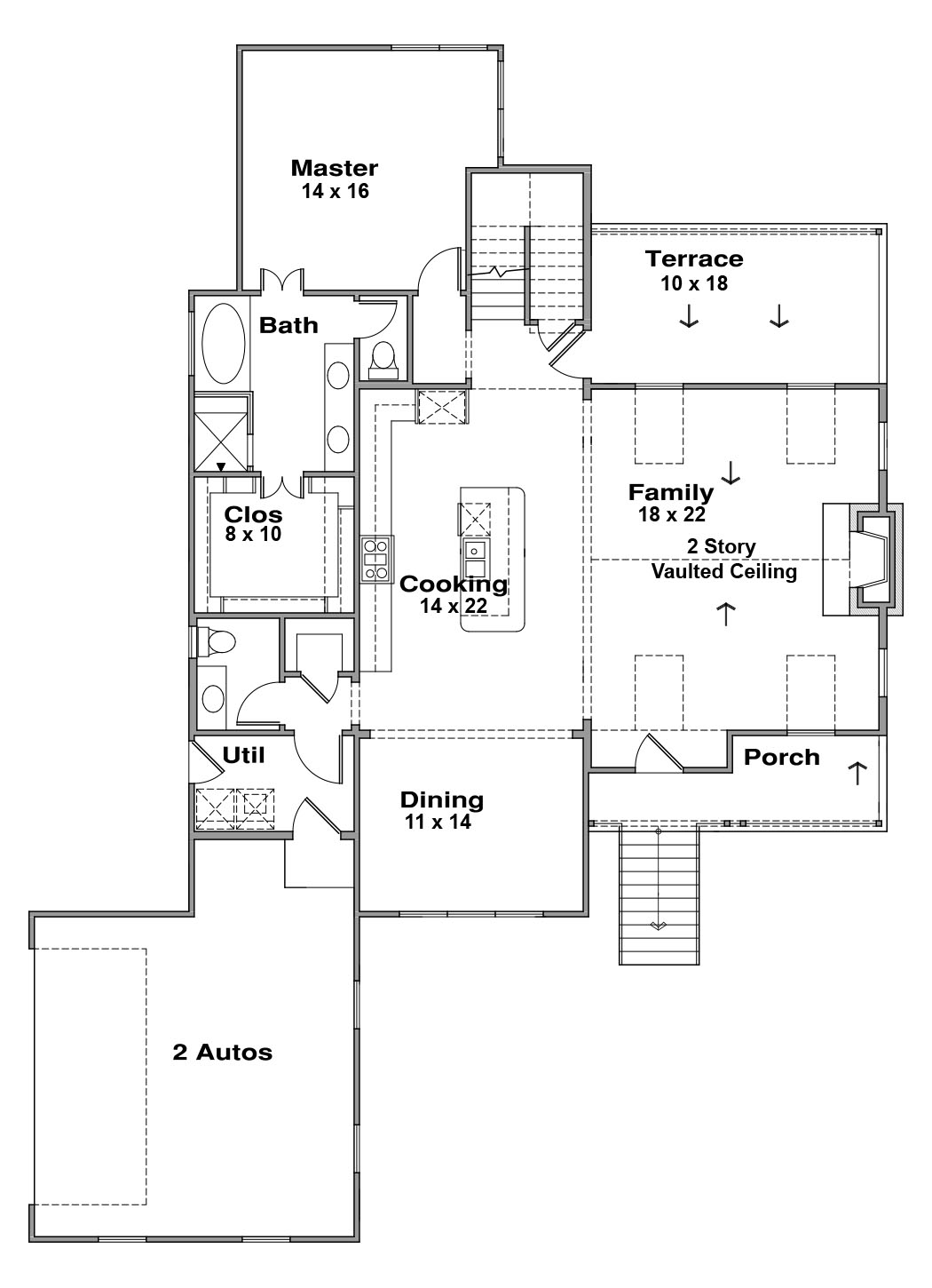 Lot 4A First Floor JPEG.jpg