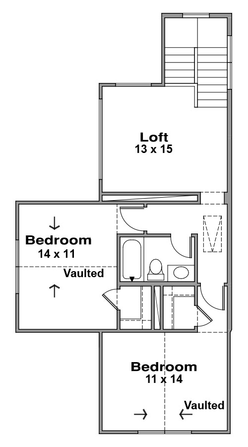 Lot 4A Second Floor JPEG.jpg