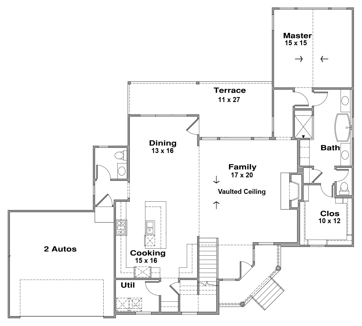 Lot 5A First Floor JPEG.jpg