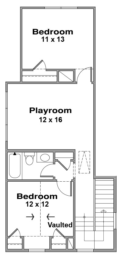 Lot 5A SecondFloor JPEG.jpg