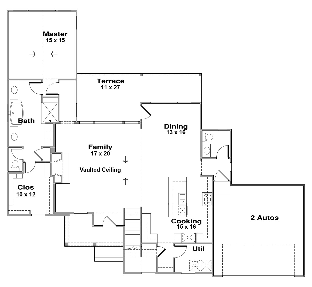 Lot 6A First Floor JPEG.jpg