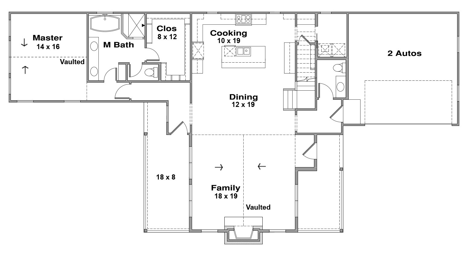 Lot 7A First Floor JPEG.jpg