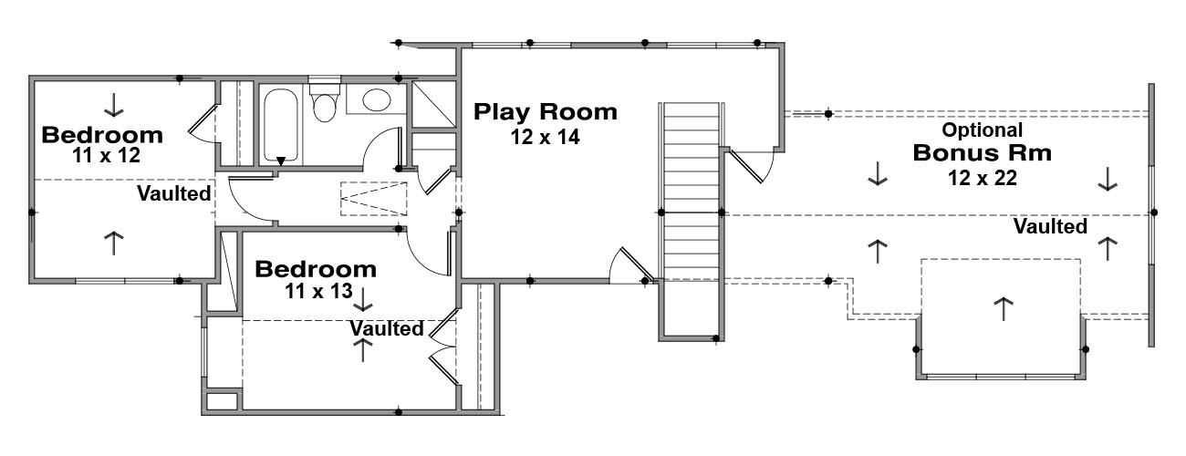 Lot 7A Second Floor JPEG.jpg