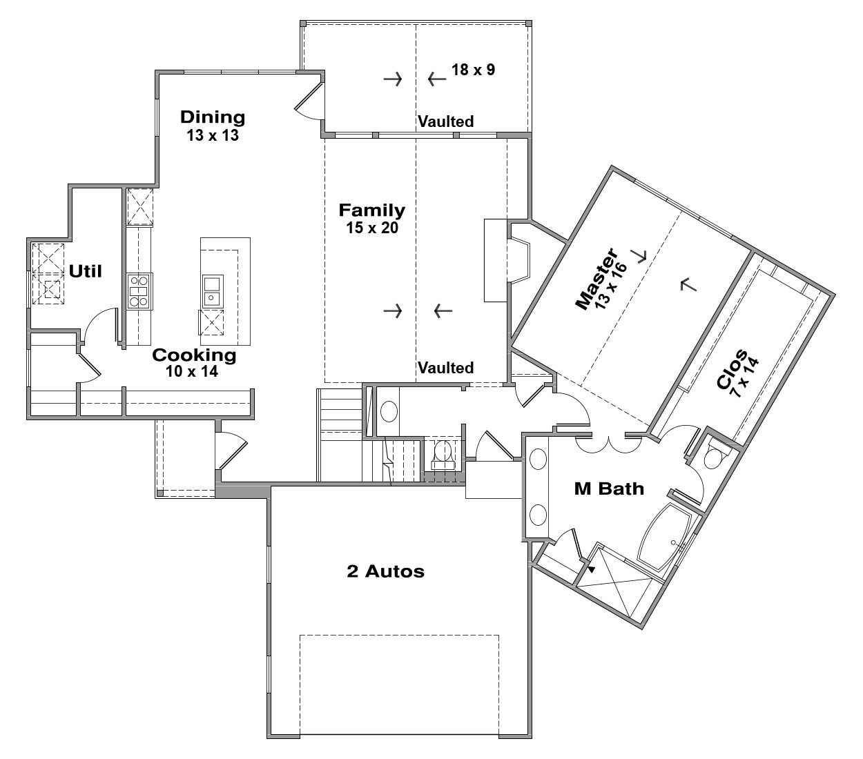 Lot 8A First Floor JPEG.jpg