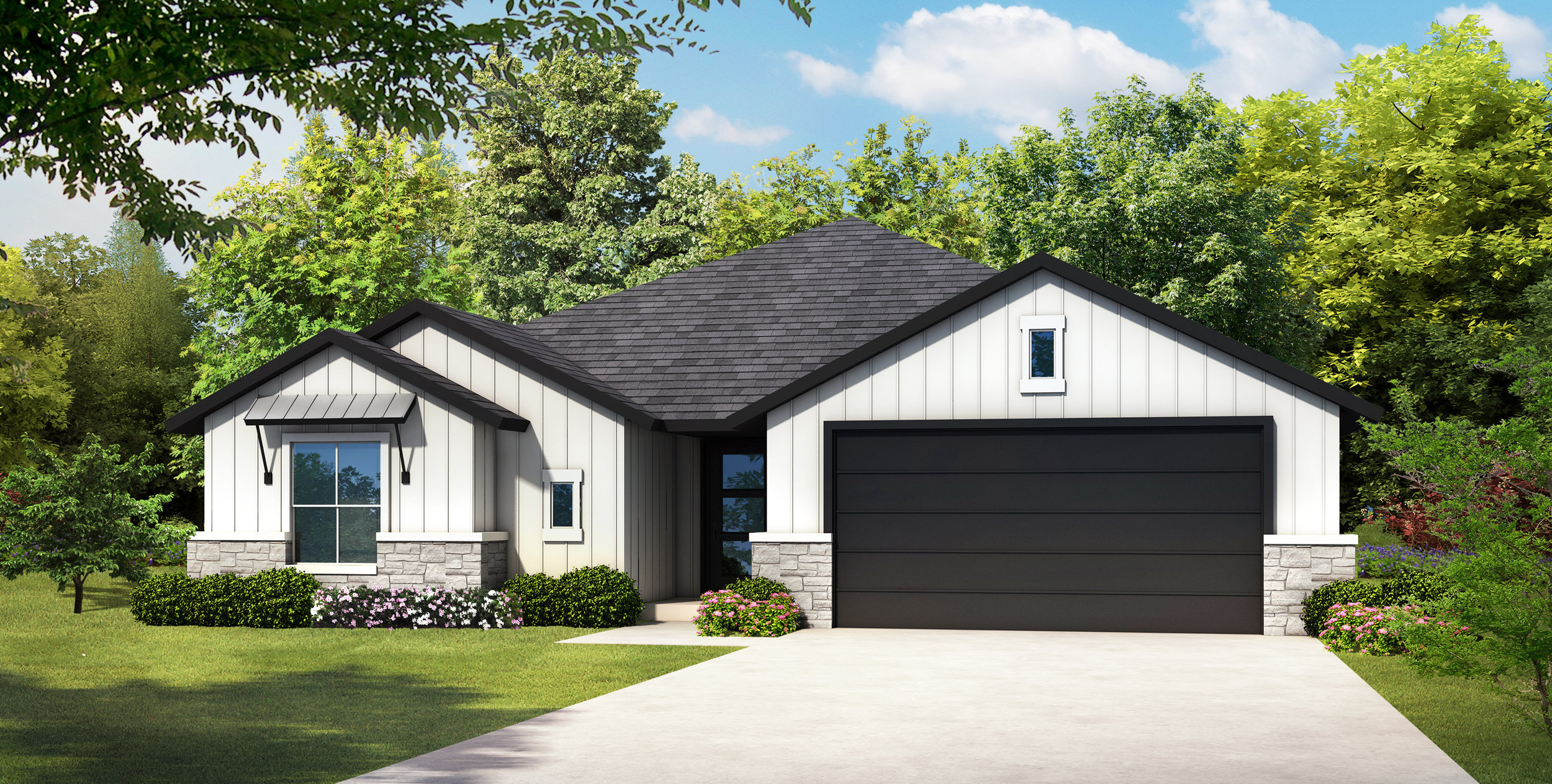 Exterior Rendering 13509 Montview.jpg