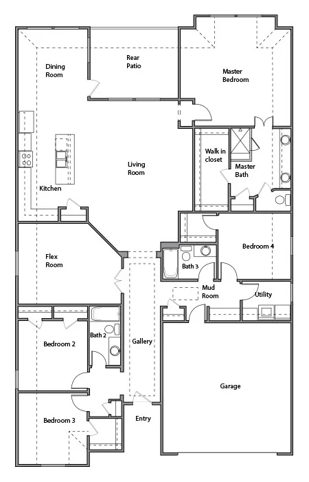 Floorplan JPEG.jpg