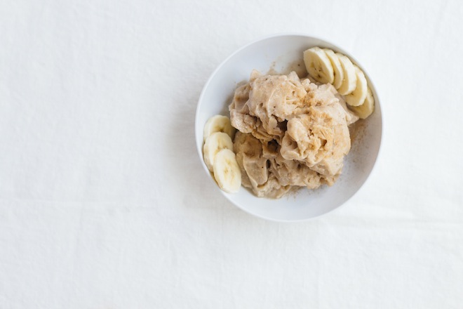 Recipe + Photo via Nutrition Stripped