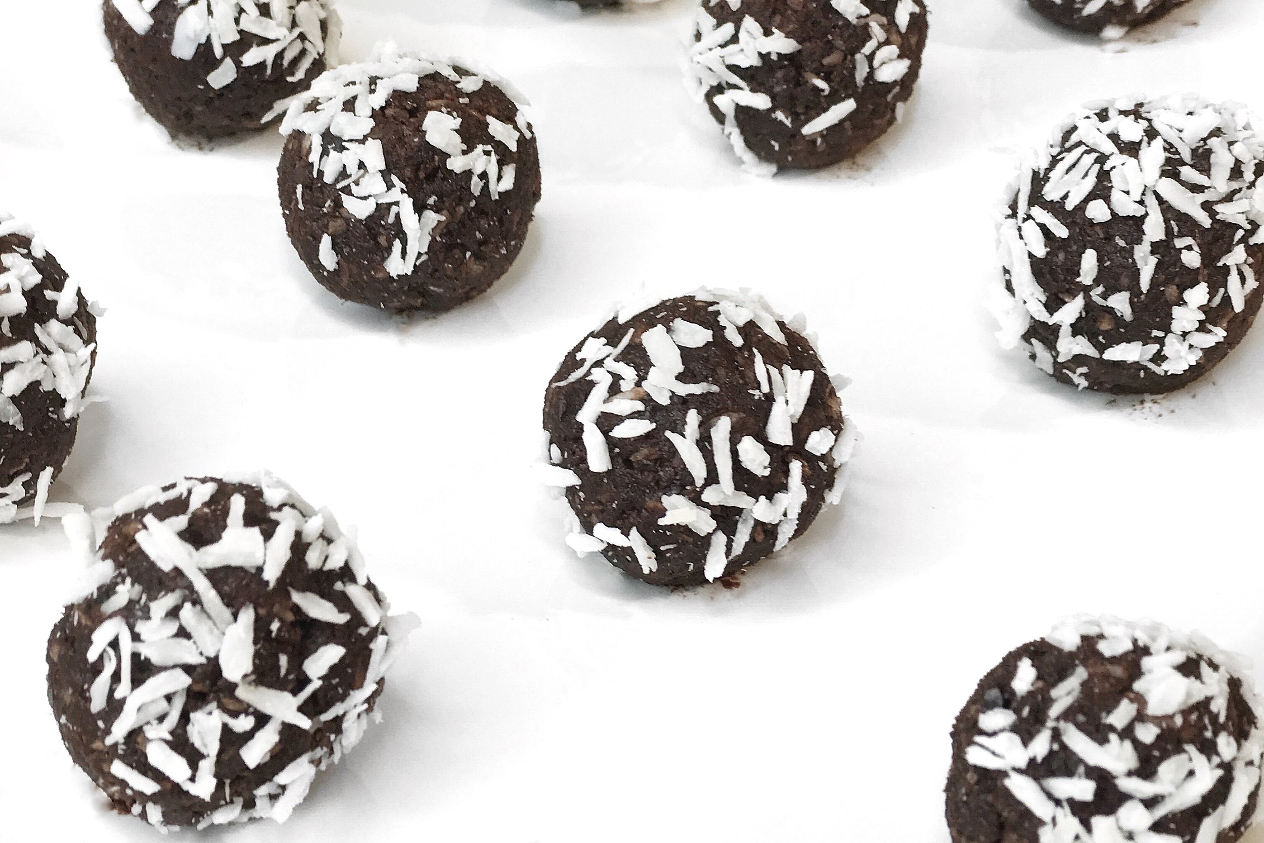 Recipe via Well+Good, from Goop Clean Beauty