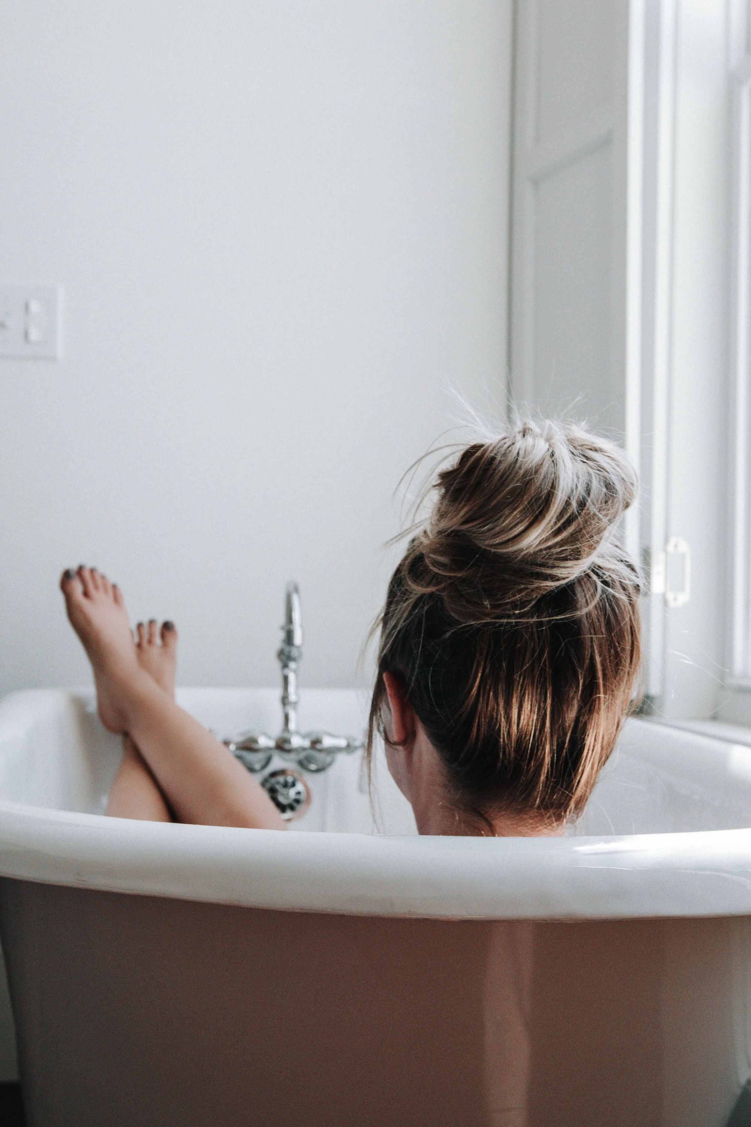 Bath.jpeg