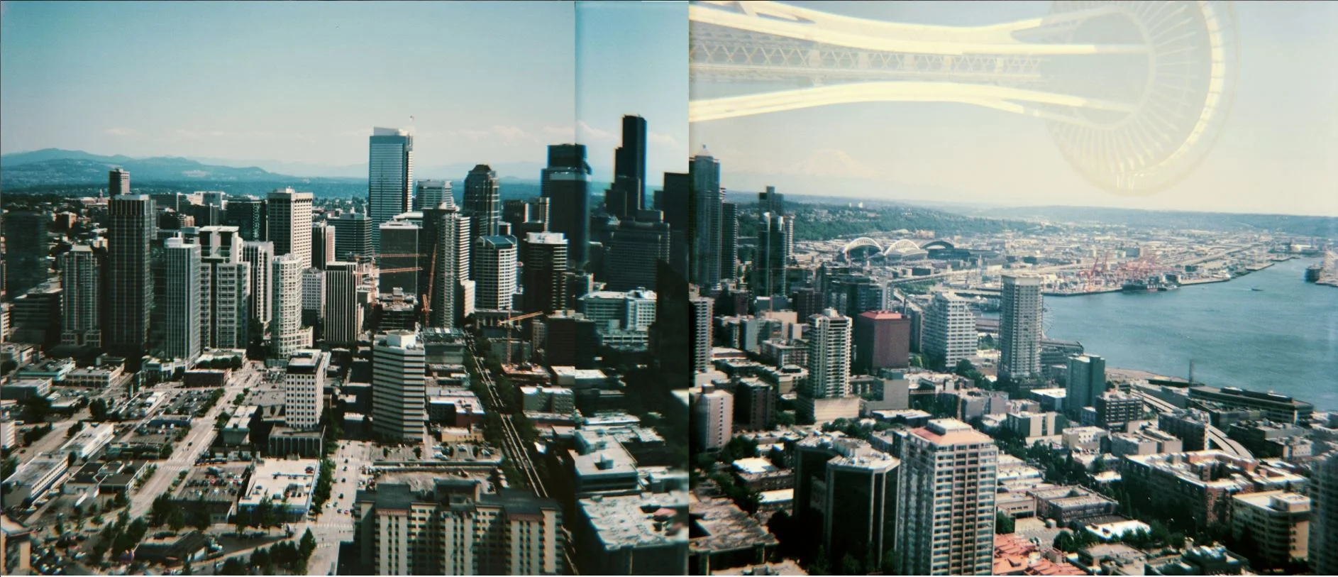 Seattle cityscape.JPG