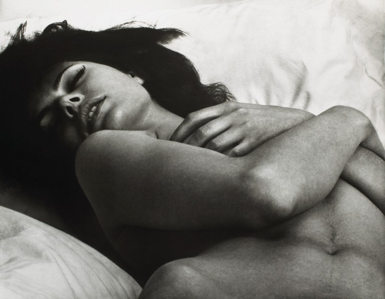 Untitled, 1964-1965. Courtesy of Wingate Paine/Steven Kasher Gallery, New York.